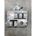PETERBILT 389 Dash  Console Switch thumbnail 2