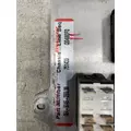 PETERBILT 389 Dash  Console Switch thumbnail 3