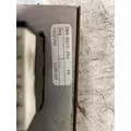 PETERBILT 389 Dash  Console Switch thumbnail 4