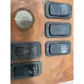 PETERBILT 389 Dash  Console Switch thumbnail 5