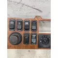 PETERBILT 389 Dash  Console Switch thumbnail 1