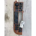 PETERBILT 389 Dash  Console Switch thumbnail 2