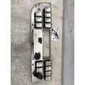 PETERBILT 389 Dash  Console Switch thumbnail 3