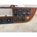 PETERBILT 389 Dash  Console Switch thumbnail 4