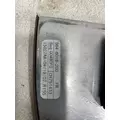 PETERBILT 389 Dash  Console Switch thumbnail 6