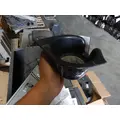 PETERBILT 389 Dash  Console Switch thumbnail 1