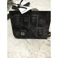 PETERBILT 389 Dash  Console Switch thumbnail 1