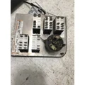 PETERBILT 389 Dash  Console Switch thumbnail 2