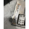 PETERBILT 389 Dash  Console Switch thumbnail 3