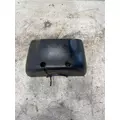 PETERBILT 389 Dash Assembly thumbnail 1