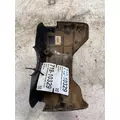 PETERBILT 389 Dash Assembly thumbnail 2