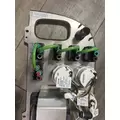 PETERBILT 389 Dash Assembly thumbnail 4