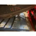 PETERBILT 389 Dash Assembly thumbnail 15