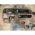 PETERBILT 389 Dash Assembly thumbnail 2