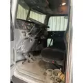 PETERBILT 389 Dash Assembly thumbnail 1