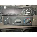 PETERBILT 389 Dash Assembly thumbnail 3