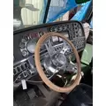 PETERBILT 389 Dash Assembly thumbnail 1