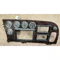 PETERBILT 389 Dash Panel thumbnail 2