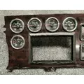 PETERBILT 389 Dash Panel thumbnail 4