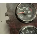 PETERBILT 389 Dash Panel thumbnail 5