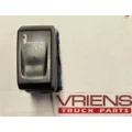 PETERBILT 389 DashConsole Switch thumbnail 1