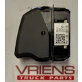 PETERBILT 389 DashConsole Switch thumbnail 2