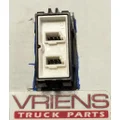 PETERBILT 389 DashConsole Switch thumbnail 3