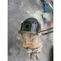 PETERBILT 389 Differential Assembly (Front, Rear) thumbnail 1