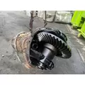 PETERBILT 389 Differential Assembly (Front, Rear) thumbnail 2