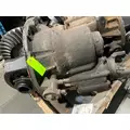 PETERBILT 389 Differential Assembly (Front, Rear) thumbnail 3