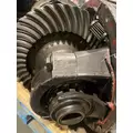 PETERBILT 389 Differential Assembly (Front, Rear) thumbnail 4