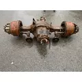 PETERBILT 389 Differential Assembly (Front, Rear) thumbnail 1