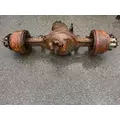 PETERBILT 389 Differential Assembly (Front, Rear) thumbnail 2
