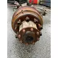 PETERBILT 389 Differential Assembly (Front, Rear) thumbnail 3