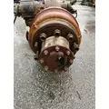 PETERBILT 389 Differential Assembly (Front, Rear) thumbnail 4