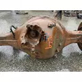 PETERBILT 389 Differential Assembly (Front, Rear) thumbnail 7