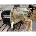 PETERBILT 389 Differential Assembly (Front, Rear) thumbnail 1