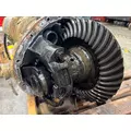 PETERBILT 389 Differential Assembly (Front, Rear) thumbnail 2