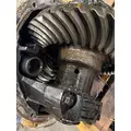 PETERBILT 389 Differential Assembly (Front, Rear) thumbnail 4