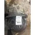 PETERBILT 389 Differential Assembly (Front, Rear) thumbnail 1