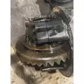 PETERBILT 389 Differential Assembly (Front, Rear) thumbnail 2