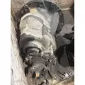 PETERBILT 389 Differential Assembly (Front, Rear) thumbnail 4