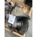 PETERBILT 389 Differential Assembly (Rear, Rear) thumbnail 2