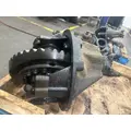 PETERBILT 389 Differential Assembly (Rear, Rear) thumbnail 3