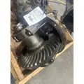 PETERBILT 389 Differential Assembly (Rear, Rear) thumbnail 4