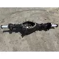 PETERBILT 389 Differential Assembly (Rear, Rear) thumbnail 1