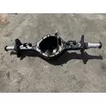 PETERBILT 389 Differential Assembly (Rear, Rear) thumbnail 2