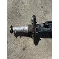 PETERBILT 389 Differential Assembly (Rear, Rear) thumbnail 3