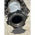 PETERBILT 389 Differential Assembly (Rear, Rear) thumbnail 6