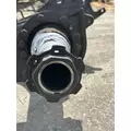 PETERBILT 389 Differential Assembly (Rear, Rear) thumbnail 7